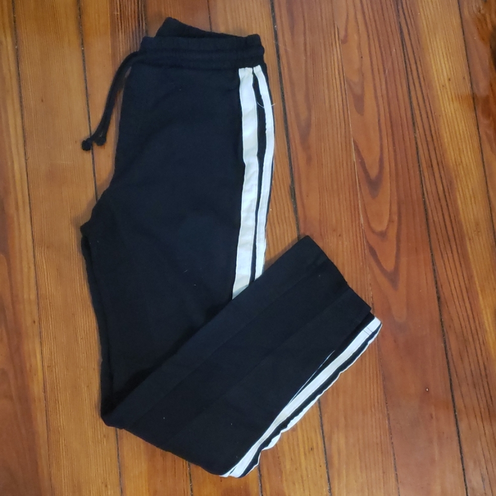 Zara Loungepants